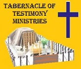 TabernacleofTestimony
